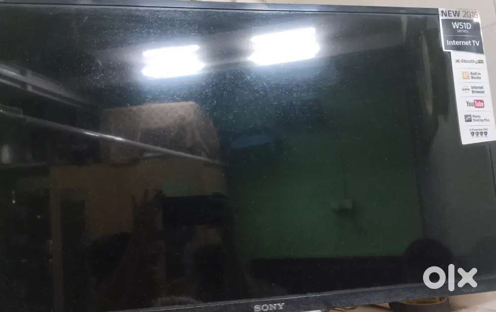 Sony 32 inch TV for sale