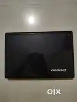 Lenovo G460 512/hdd 4GB Ram