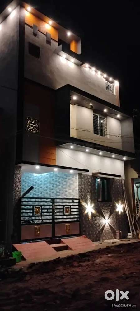 House for rent/lease