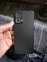 Oppo f21s pro