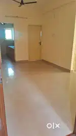 2 BHK Flat/Apartment for Rent at Urapakkam / Urappakkam & Guduvancheri