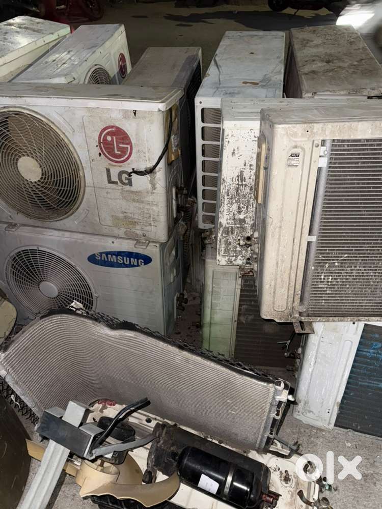 AC PURCHASING, WINDOW AC PURCHASING.