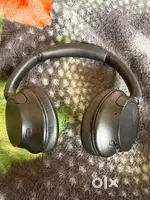 Sony WH-CH720N