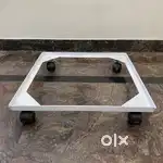 Washing Machine Trolley