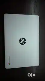 HP Chromebook 4/32