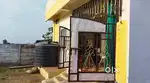 2bhk Independent  house in neelbad