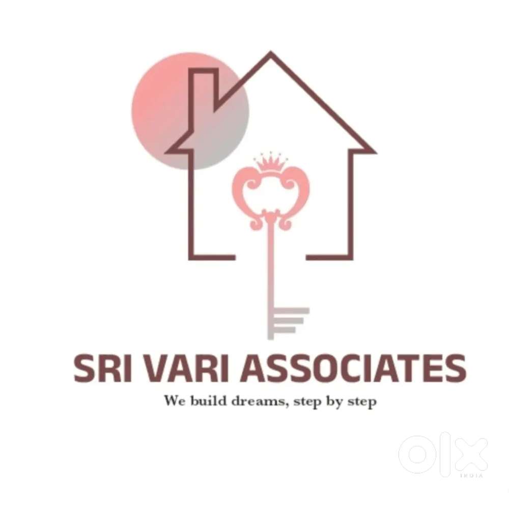 Female office Assistant Wanted