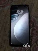 Vivo Y33T, Mobile,8GBRam,128GB Rom,5000Mah Battery,50 MP,Camera