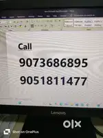 রেস্টুরেন্টে কাজ করার লোক চাই