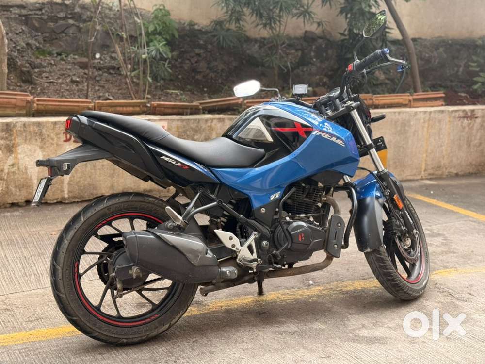 Hero Xtreme 160R ABS Urgent Sale