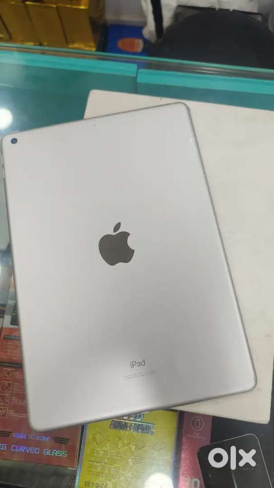 iPad 9 gen wifi
