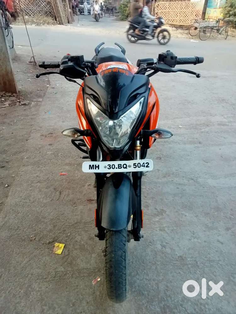 Only true buyer contact me