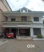 Double Story House For Sale