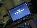 ZEBRONICS monitor 18.5 inch 2 years warranty