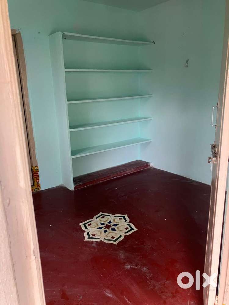 House for rent at Tangellamudi
