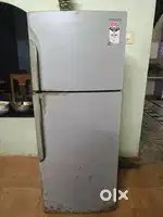 Best samsung