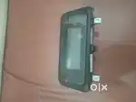 Music system