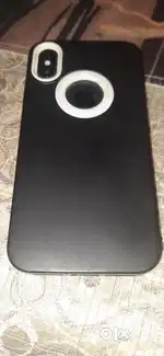 Iphone xs 64 gb
