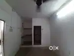 1BHK for rent in Central Delhi