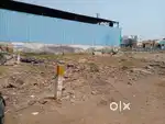 Dinamani Nagar extension plot for sale