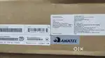 DGS-1510-52X SWITCH