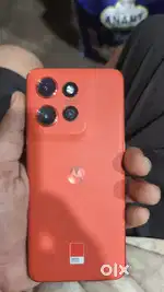 Moto edge 50 neo (8/256) 5g