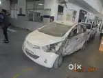 Innova middle seat scrap cars buyer cars scrap dealer old cars buyers