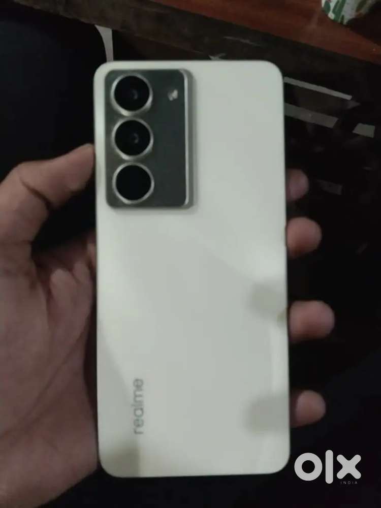 Realme 14x 5g
