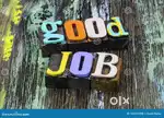 HIGHEST PAYOUT WRITING JOB