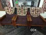 Furniture for sale