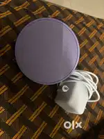 Brand new Alexa 1 month old at just 4000