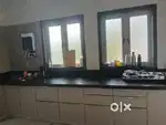 Rent house