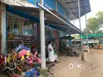 Urgent sale