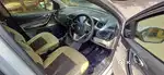 Tata Tiago 2016 Diesel 92000 Km Driven