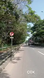 11 സെൻറ് സ്ഥലം with വീട് കക്കോടി