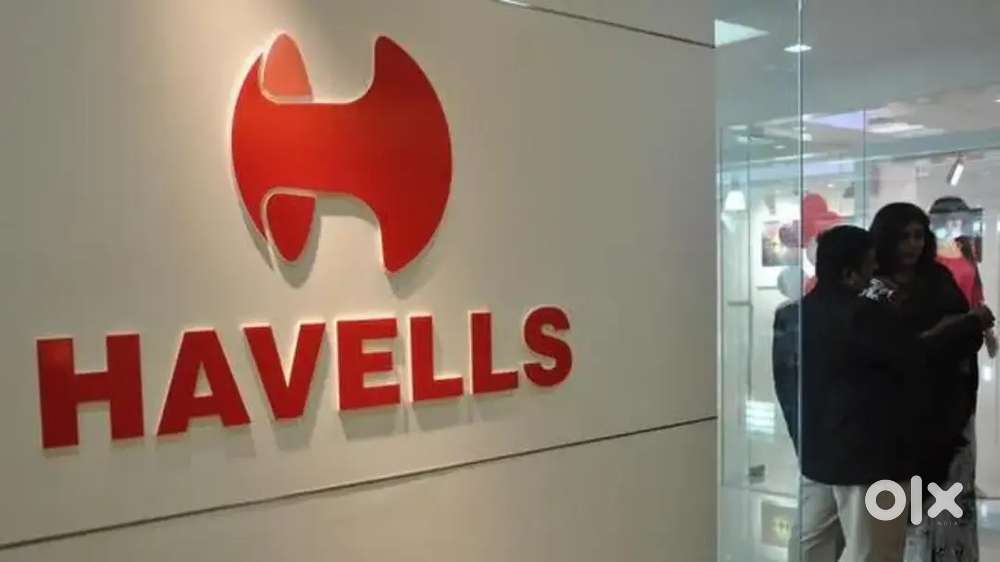 Production company job