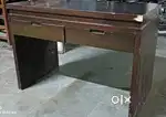 Hotel Bar/Restaurant furniture