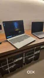 Dell Latitude 5511 i7 10850H 16GB 512GB SSD 15.6  KADAK MAAL  A+++