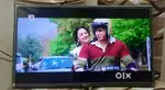 32 inches LG new Television (TV)