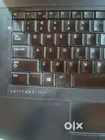 Dell Latitude E5430