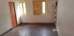 BIG SIZE FLAT  3BHK  MAHANAGAR  Walking from Gol market