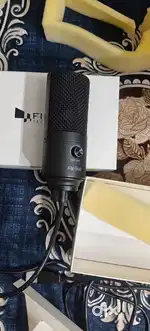 Fifine K699b microphone