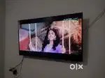 Smart TV 43