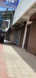 கடை வாடகைக்கு