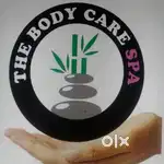 Female Spa therapist vacancy