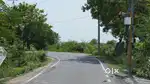 PRIME LOCATION PLOT FOR SALE NEED IMMEDIATE BUYER