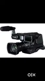 HDMI VIDEO CAMARA