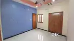 3 BHK Newly Constructed Modern House on Rent near Pal Balaji