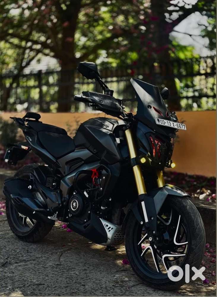 February regeistered bike,only intrested contact