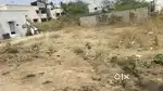 5.5cent dtcp approved site for sale in vadavalli chinmaya nagar